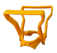 Bottle Handle - Image 1