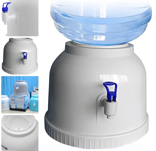 Water Dispenser - Image 2