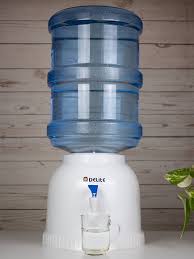 Water Dispenser - Image 3