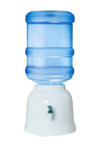 Water Dispenser - Image 1