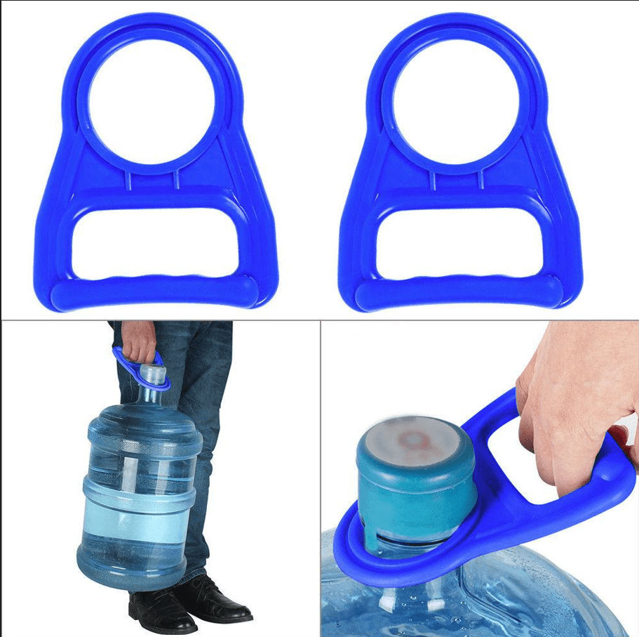 Grip Handle - Image 2