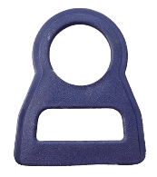 Grip Handle - Image 1
