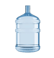 Pet Bottle (720g) - Image 1