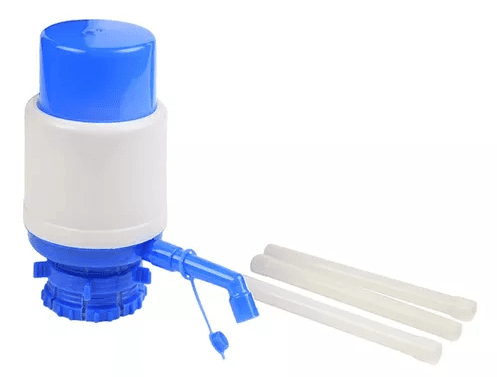 Water Pump - Image 3