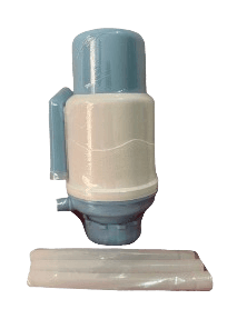 Water Pump - Image 1