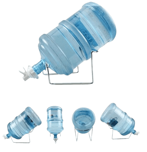 Bottle Stand - Image 2
