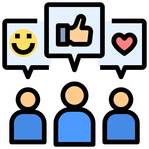 Stat Icon