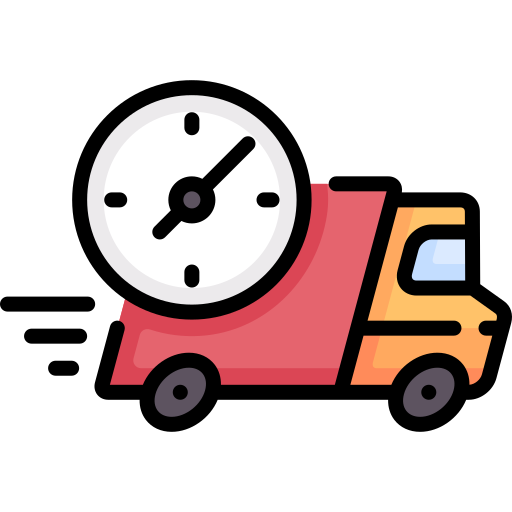 Stat Icon