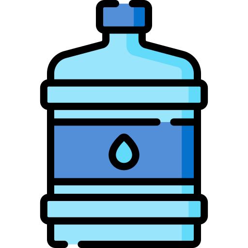 Stat Icon